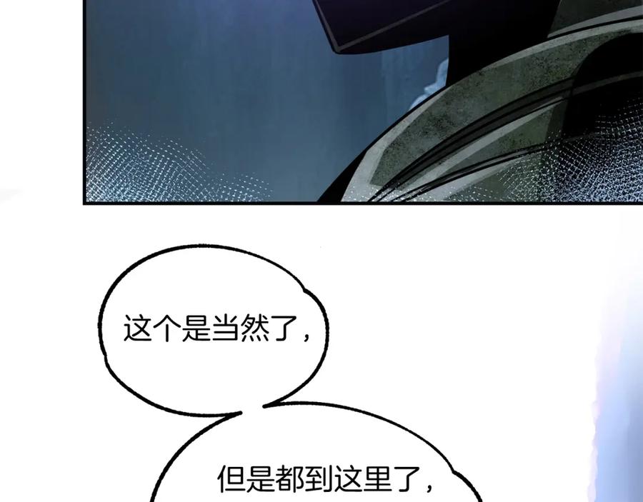 203.jpg