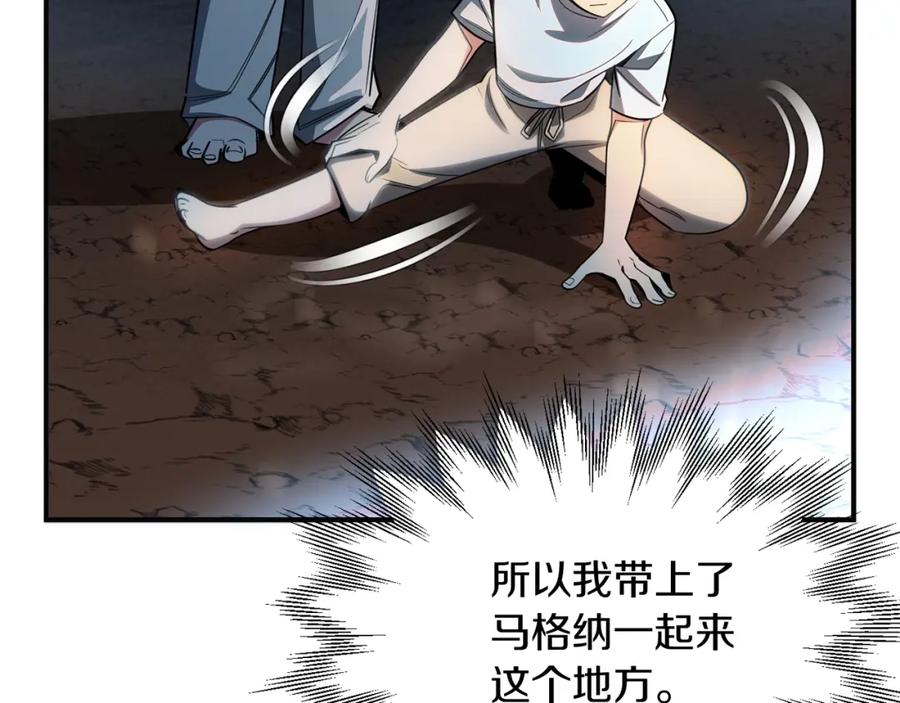 209.jpg
