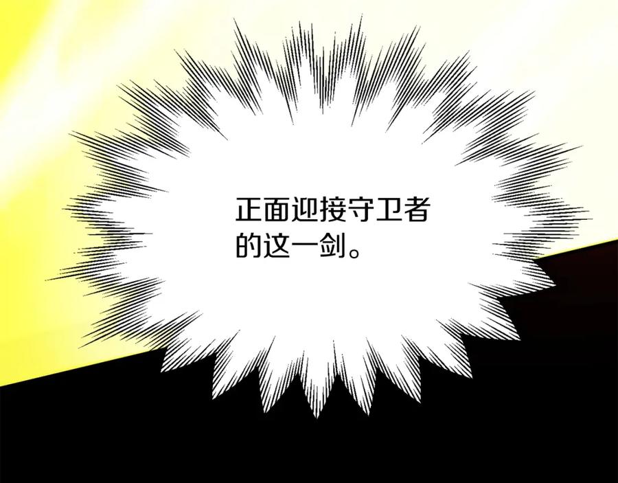 120.jpg