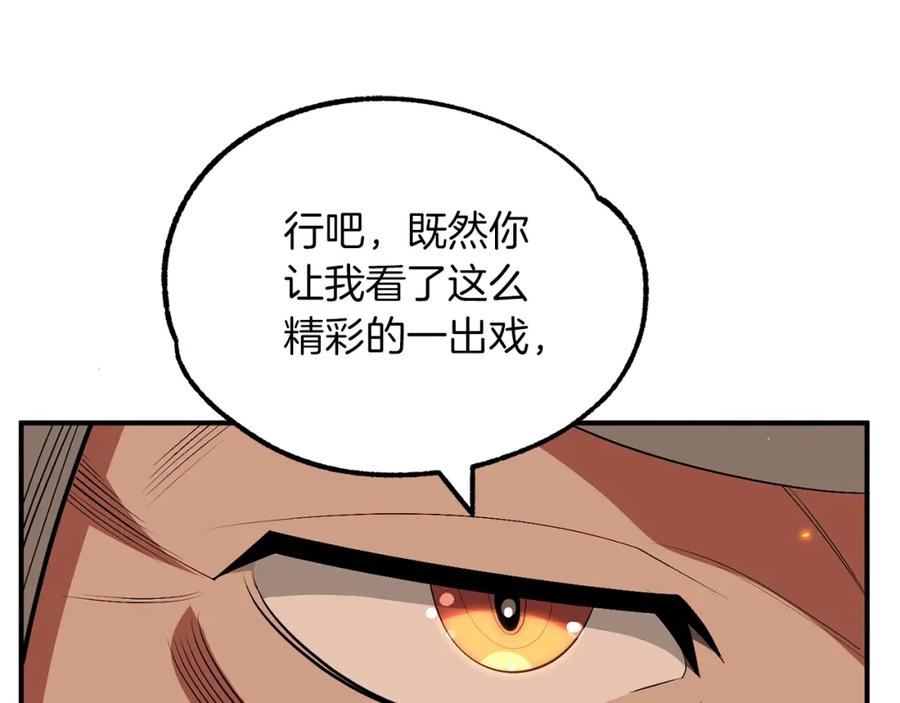 128.jpg