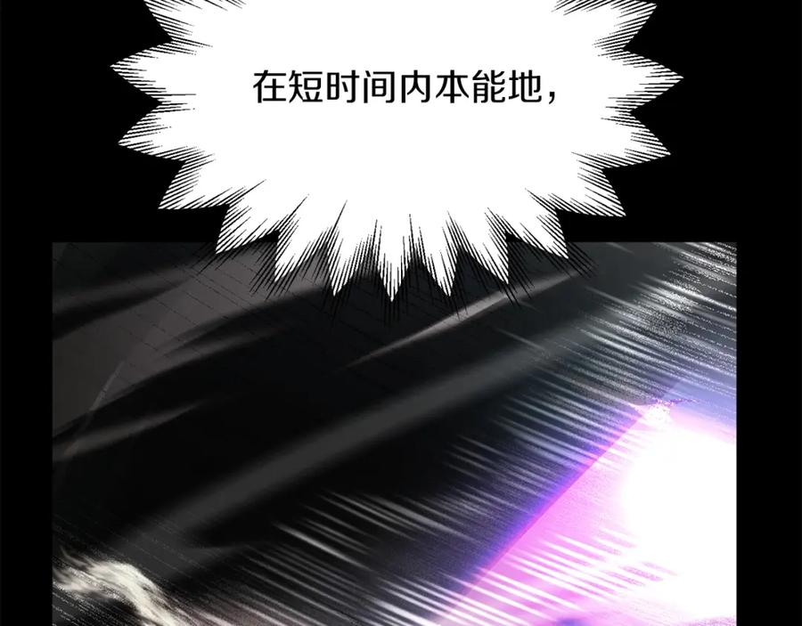 112.jpg