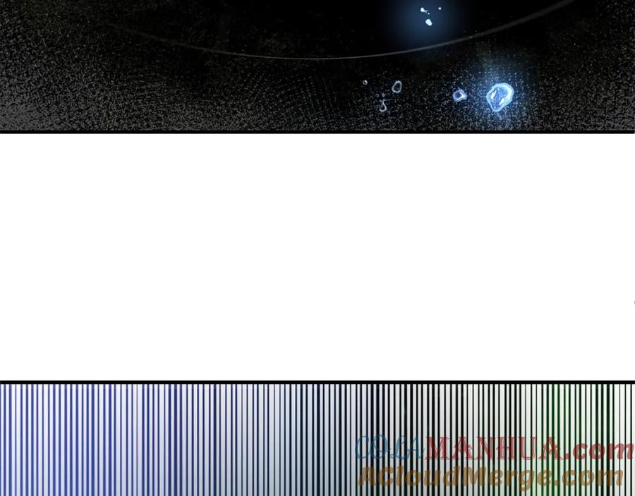 245.jpg