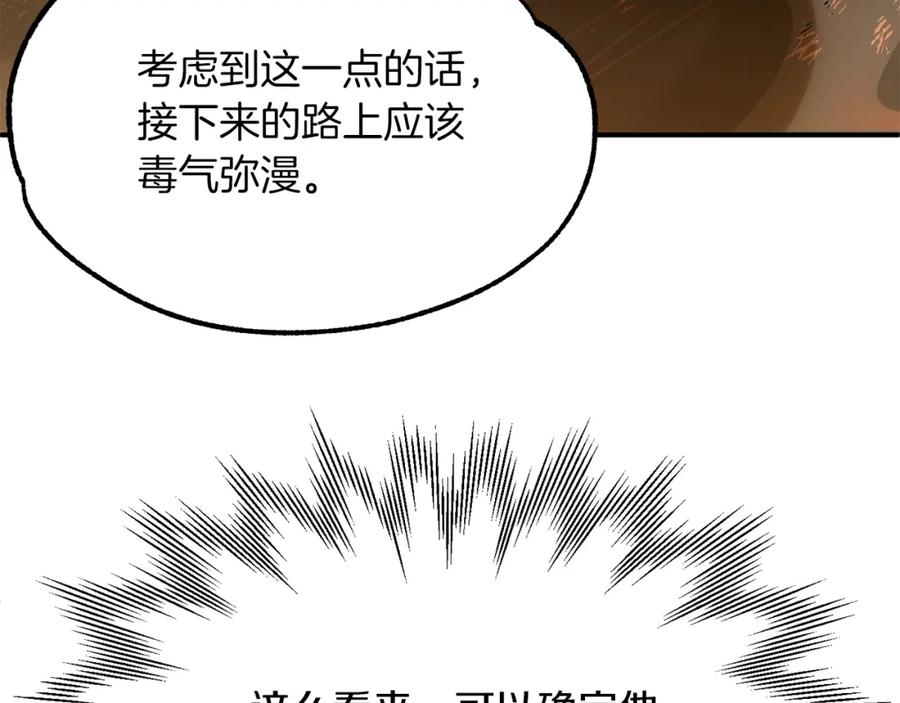 226.jpg