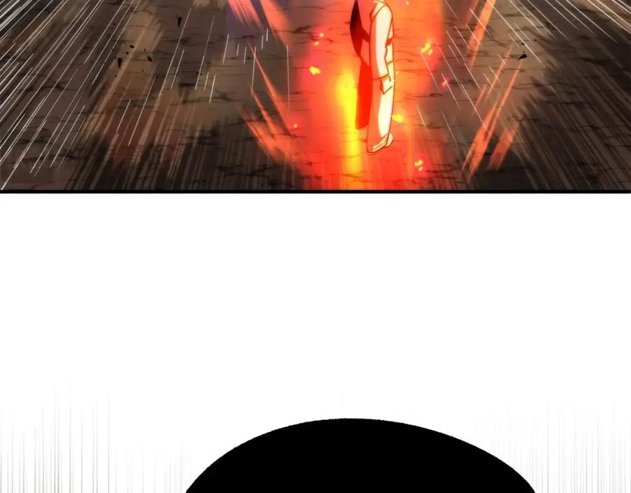 147.jpg