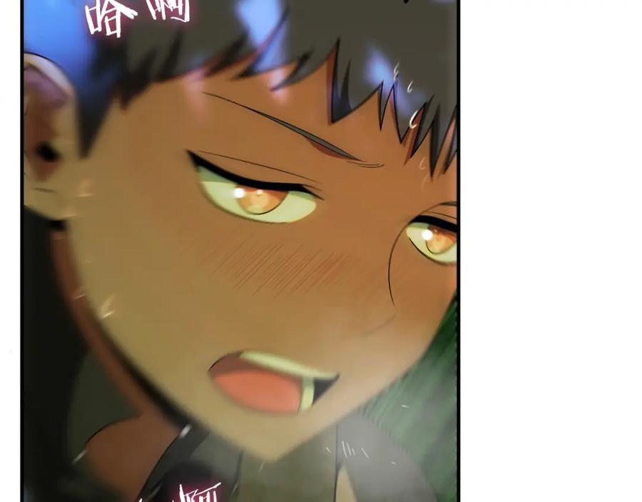 176.jpg