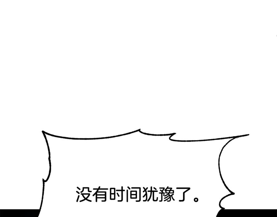 255.jpg