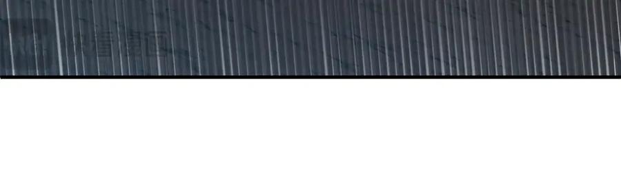 110.jpg