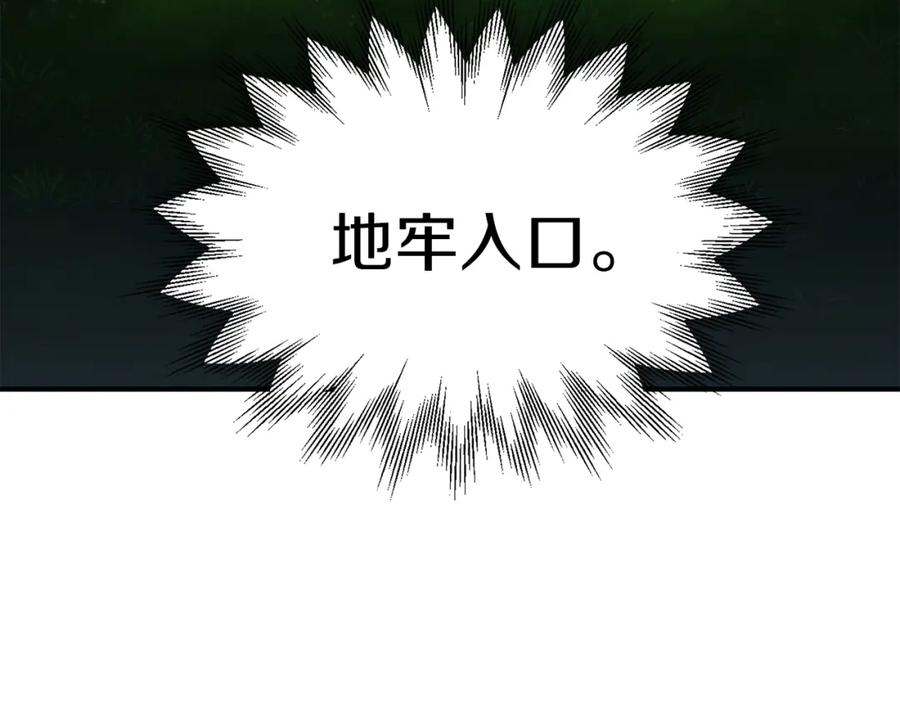 191.jpg