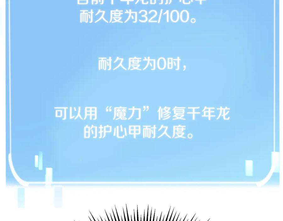 138.jpg