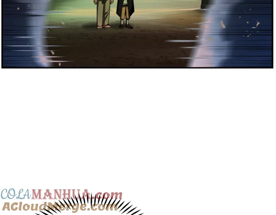 77.jpg