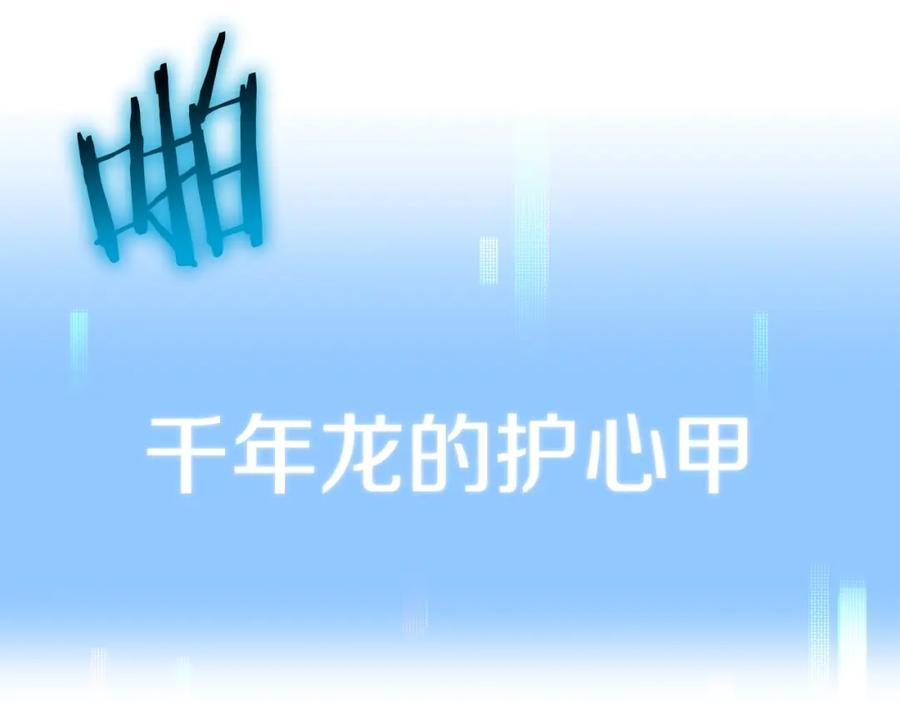 84.jpg