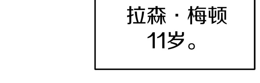 192.jpg