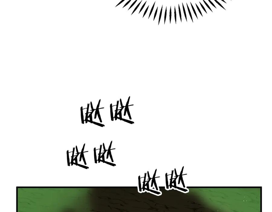 68.jpg