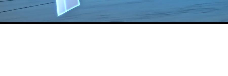 236.jpg