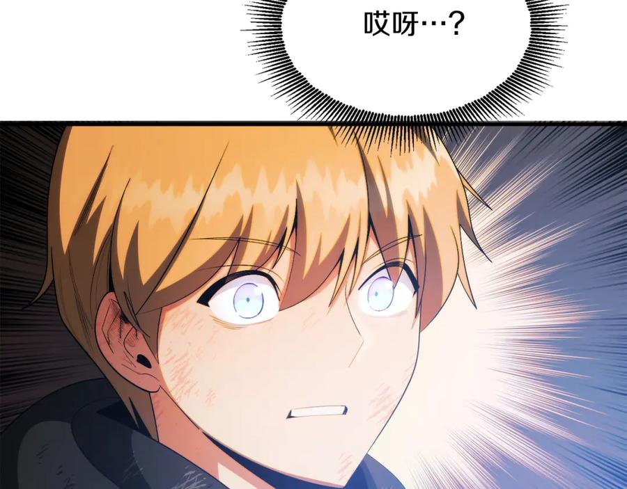 91.jpg