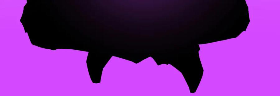 216.jpg