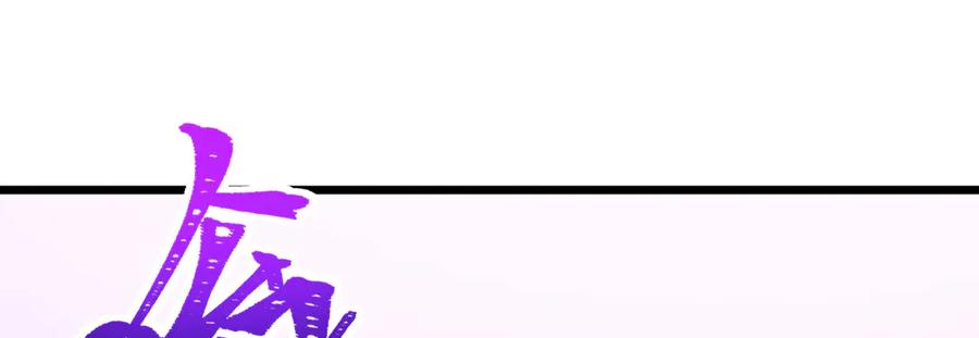 214.jpg