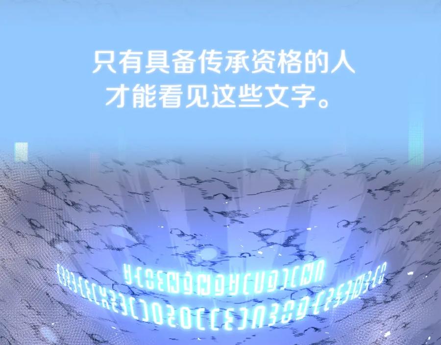 95.jpg