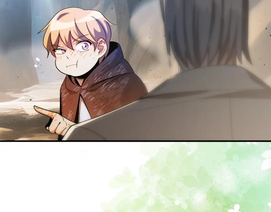 116.jpg