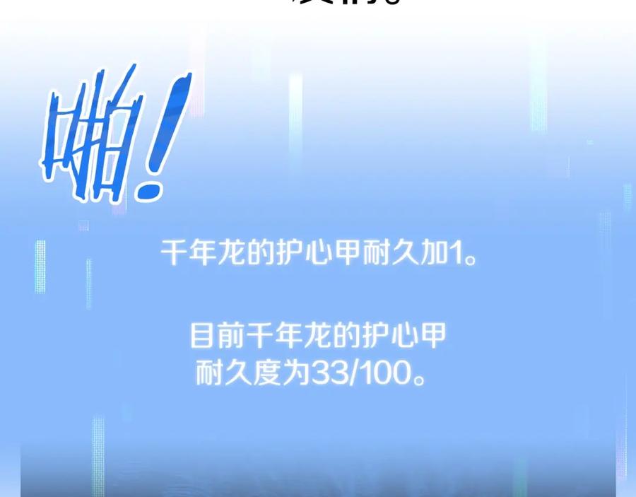 144.jpg
