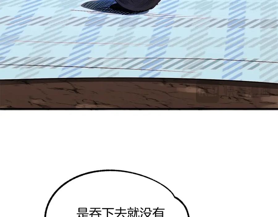 58.jpg