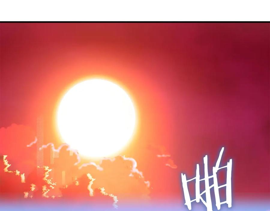 110.jpg