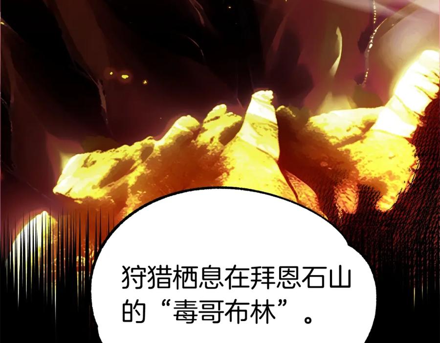 90.jpg