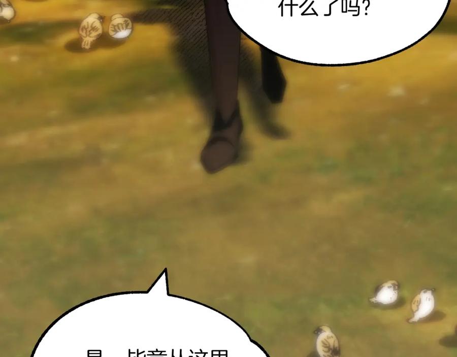 79.jpg