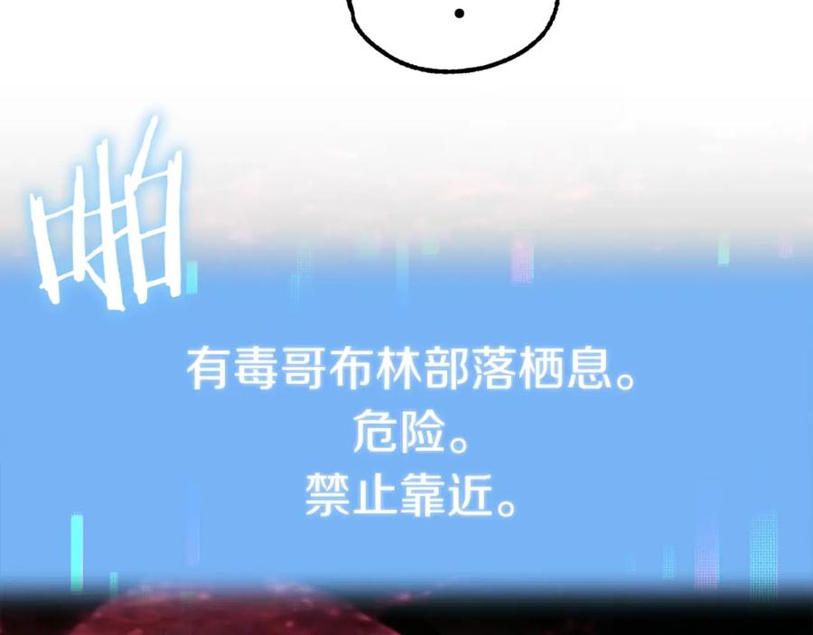 123.jpg