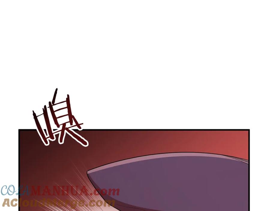 160.jpg