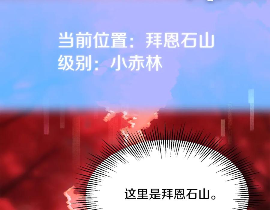 111.jpg
