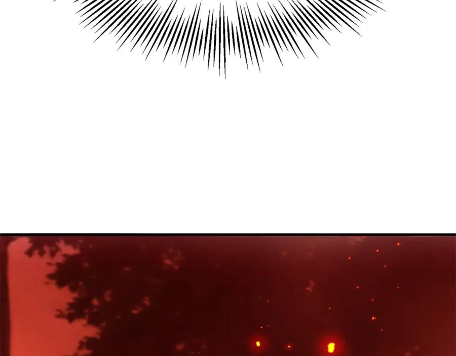 143.jpg