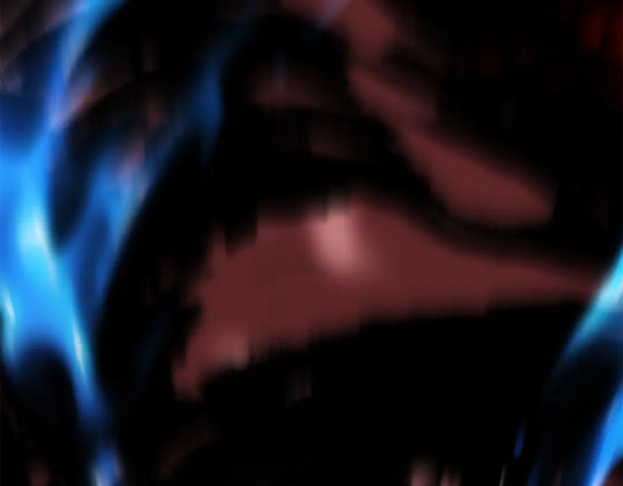 259.jpg