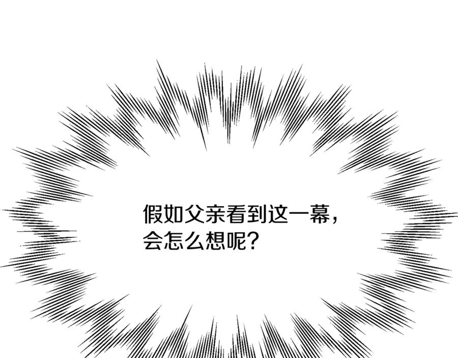 83.jpg