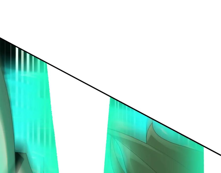 243.jpg