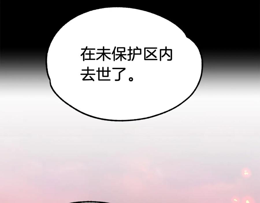 176.jpg
