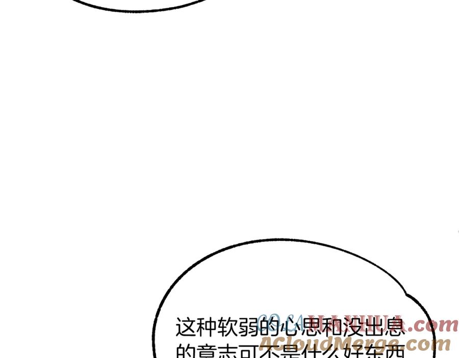 129.jpg