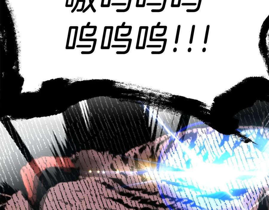 203.jpg