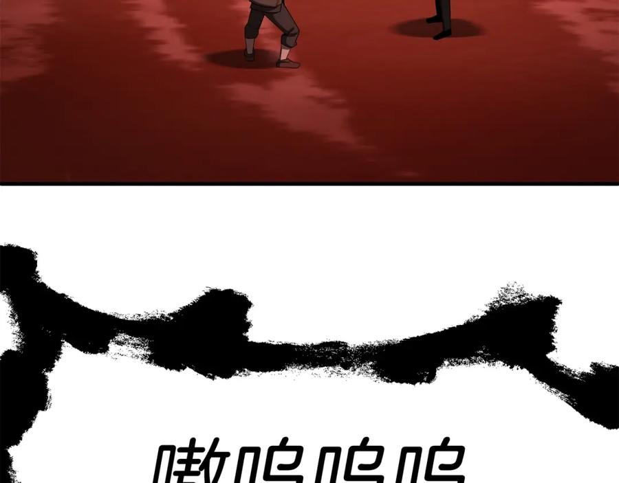 202.jpg
