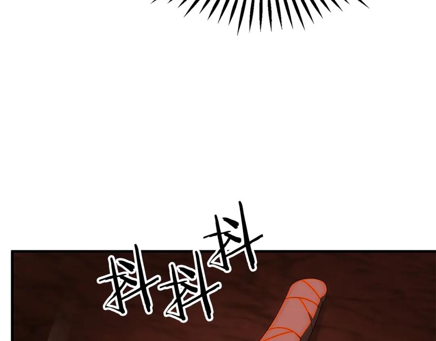 102.jpg
