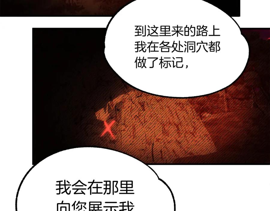 91.jpg