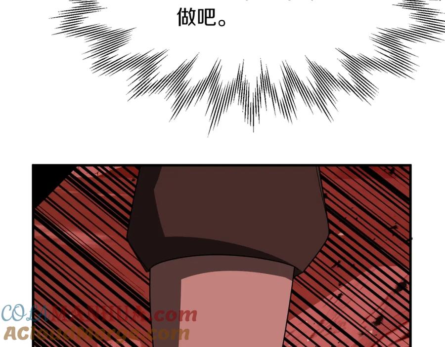 225.jpg