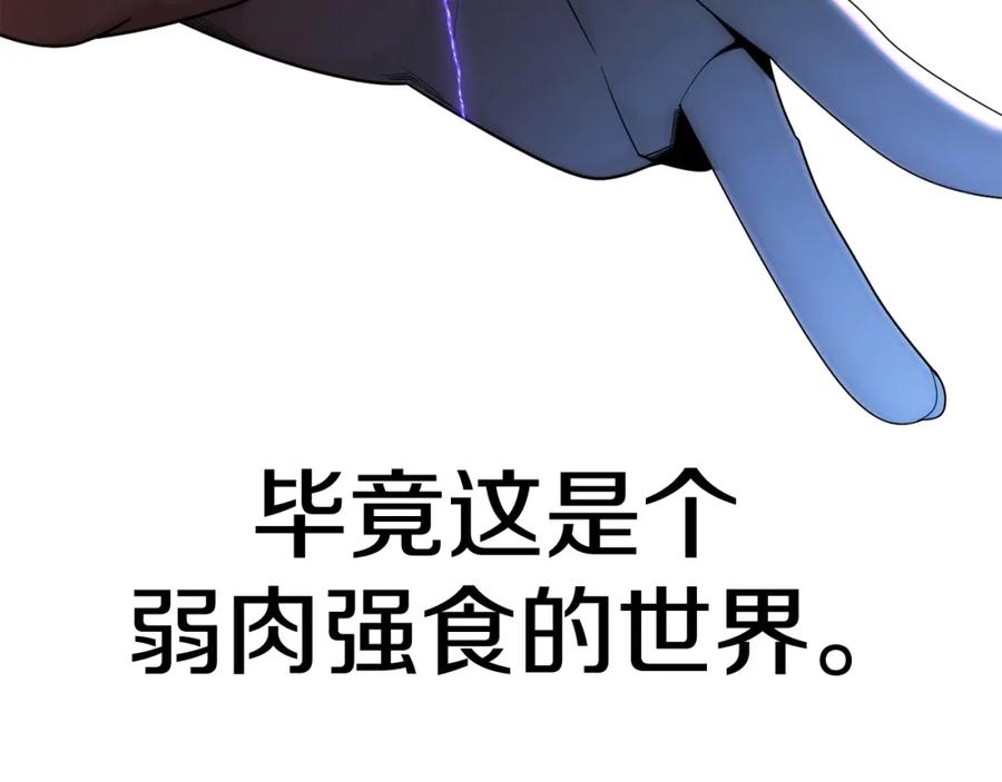 123.jpg