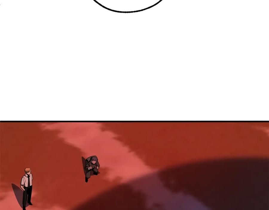 208.jpg