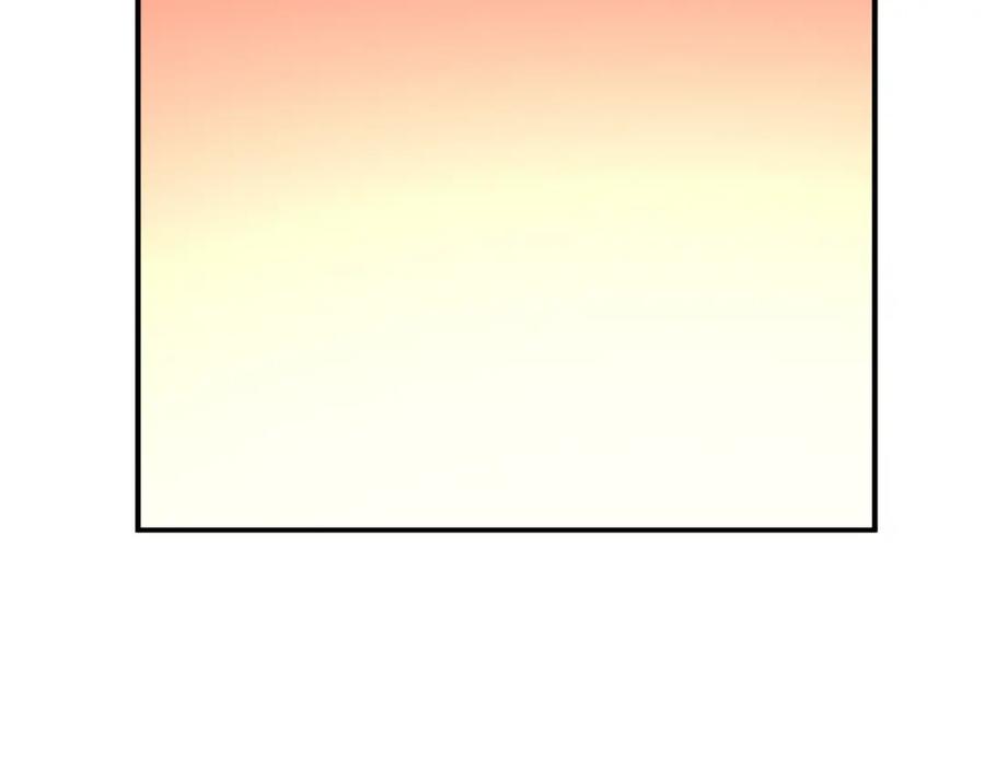 148.jpg