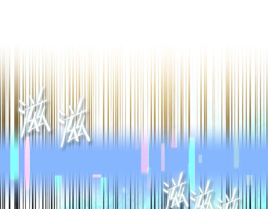 238.jpg