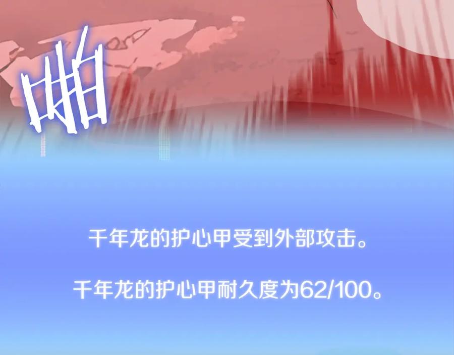 75.jpg