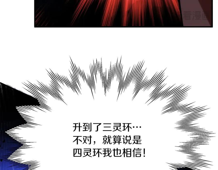 259.jpg