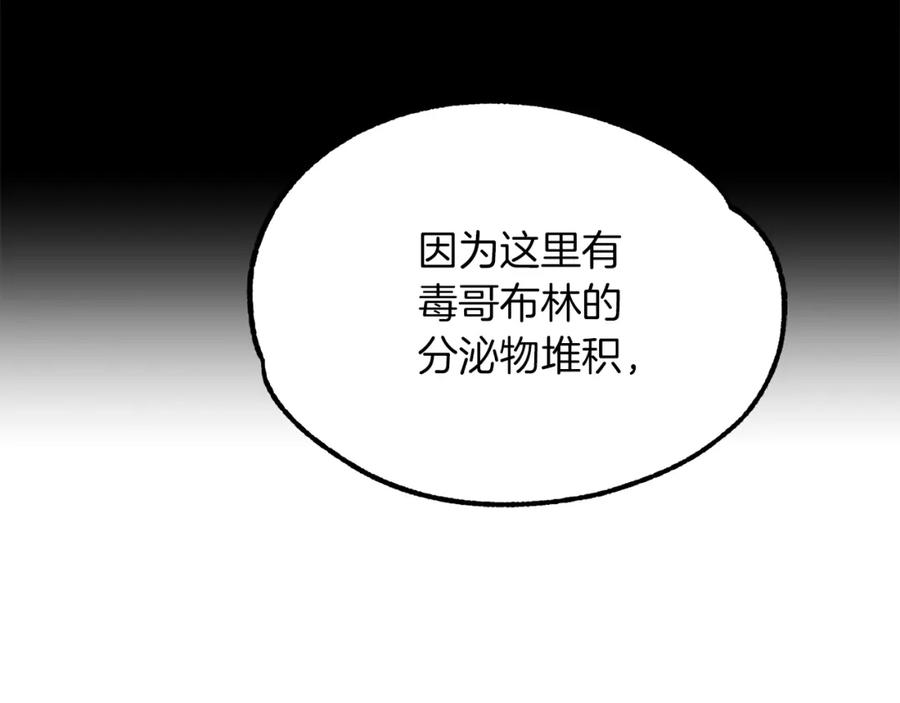 124.jpg