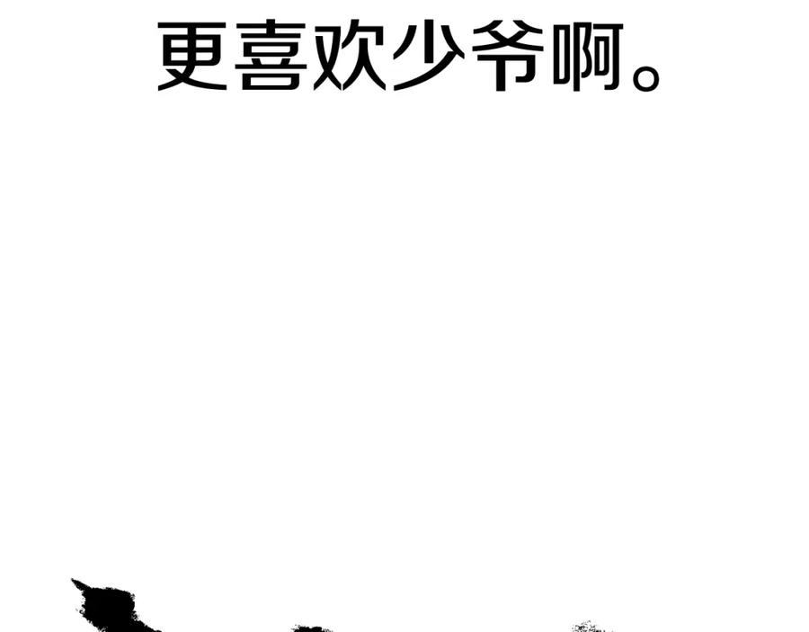 106.jpg